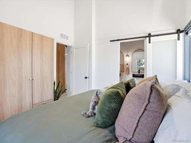 4122 W 49th Ave, Denver, CO 80212