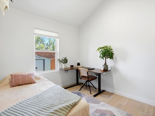 4122 W 49th Ave, Denver, CO 80212