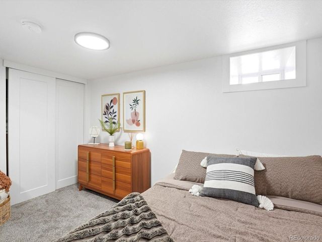 4122 W 49th Ave, Denver, CO 80212