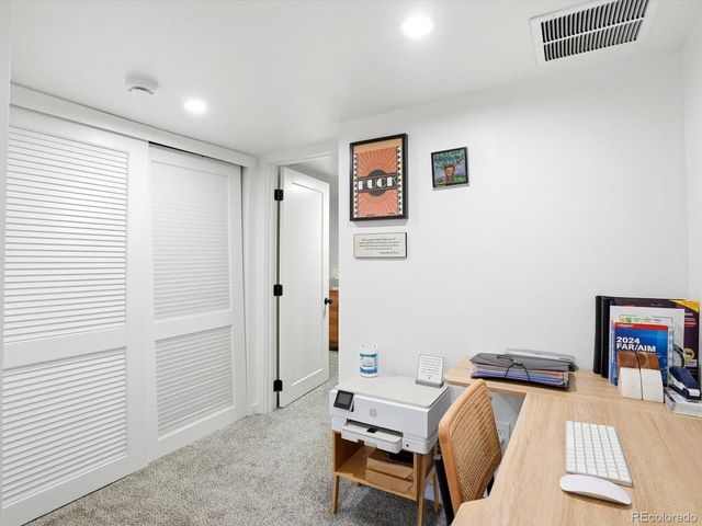 4122 W 49th Ave, Denver, CO 80212