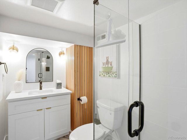 4122 W 49th Ave, Denver, CO 80212