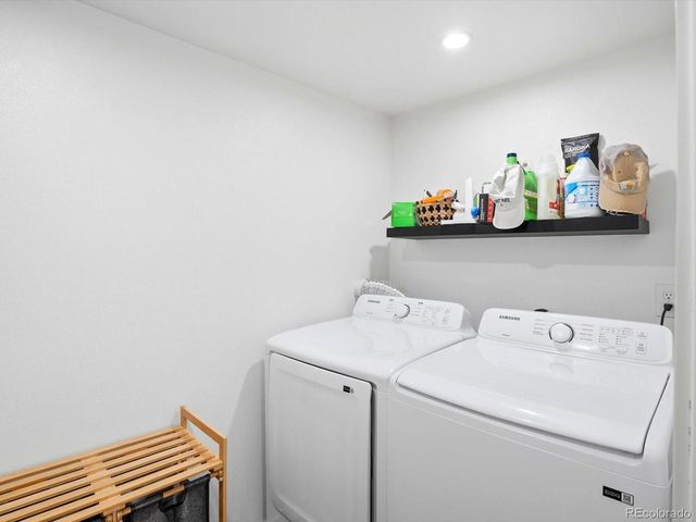 4122 W 49th Ave, Denver, CO 80212
