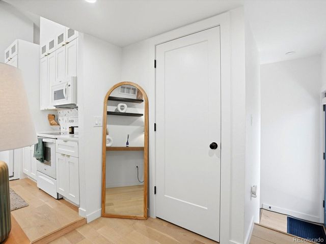 4122 W 49th Ave, Denver, CO 80212