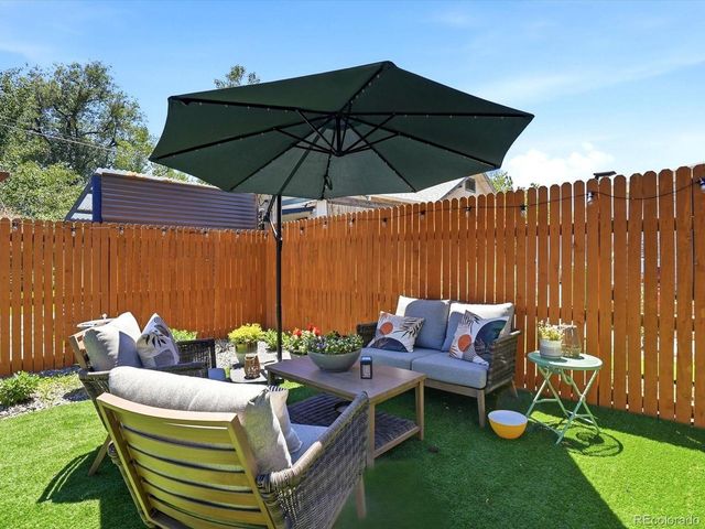 4122 W 49th Ave, Denver, CO 80212
