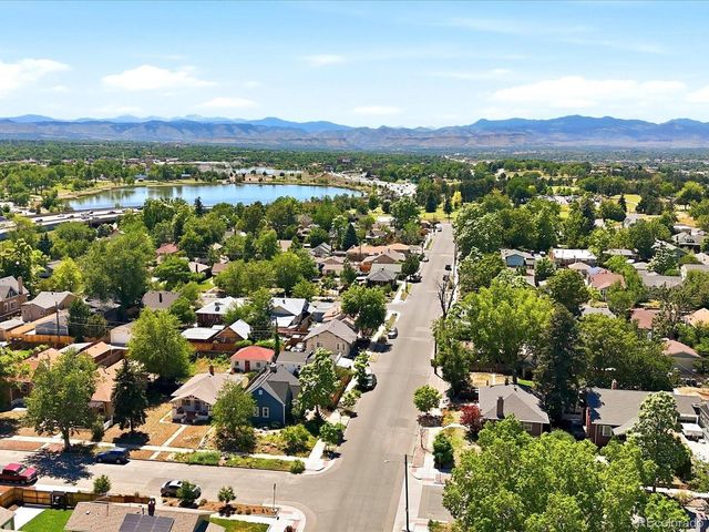 4122 W 49th Ave, Denver, CO 80212