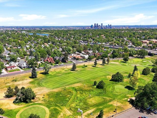4122 W 49th Ave, Denver, CO 80212