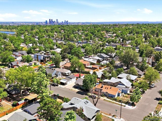 4122 W 49th Ave, Denver, CO 80212