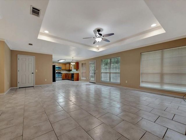 1808 Fuller Springs Drive, Lufkin, TX 75901
