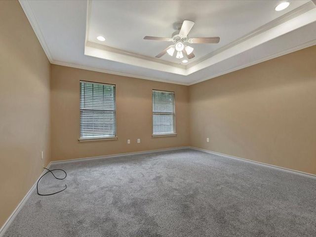 1808 Fuller Springs Drive, Lufkin, TX 75901