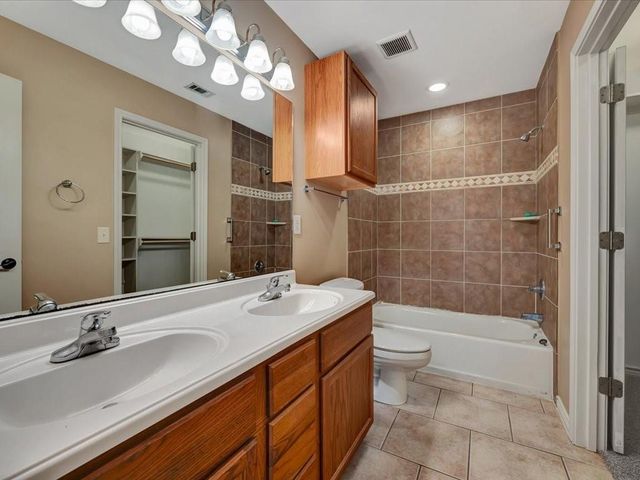 1808 Fuller Springs Drive, Lufkin, TX 75901