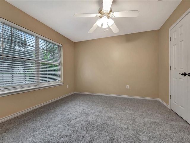1808 Fuller Springs Drive, Lufkin, TX 75901