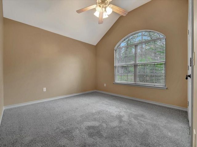 1808 Fuller Springs Drive, Lufkin, TX 75901