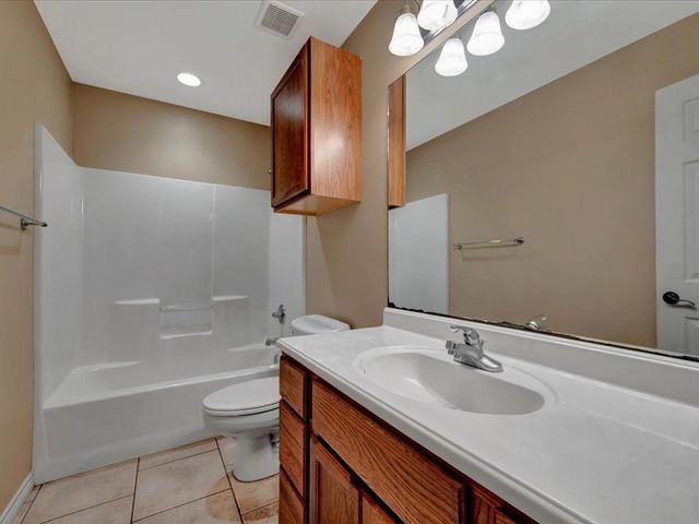 1808 Fuller Springs Drive, Lufkin, TX 75901