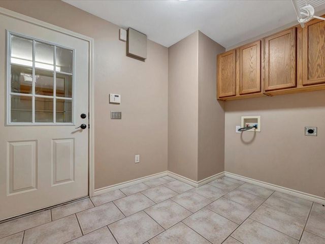 1808 Fuller Springs Drive, Lufkin, TX 75901