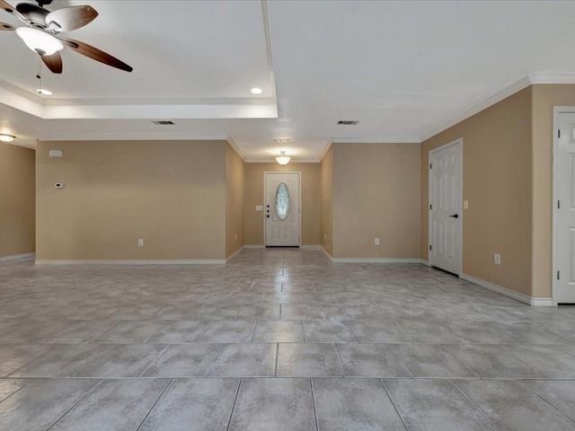 1808 Fuller Springs Drive, Lufkin, TX 75901