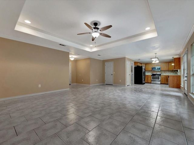 1808 Fuller Springs Drive, Lufkin, TX 75901