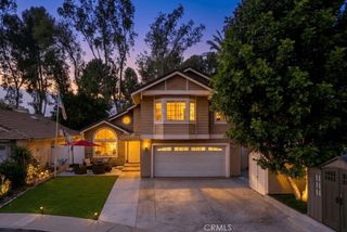 13684 Alexander Court, Fontana, CA 92336
