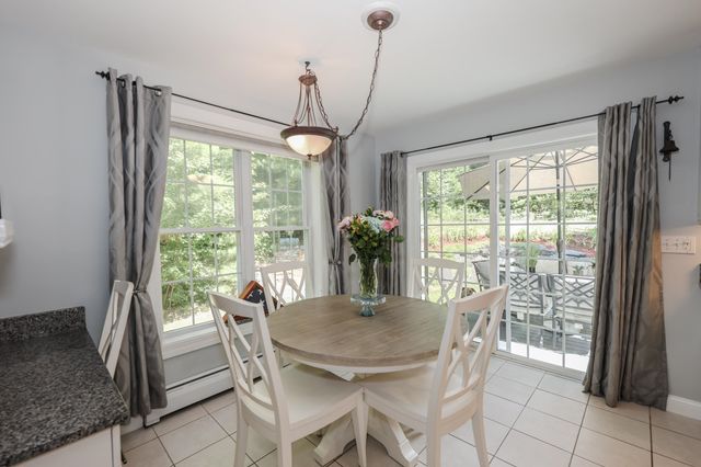 127 Broad Cove Drive, Concord, NH 03303