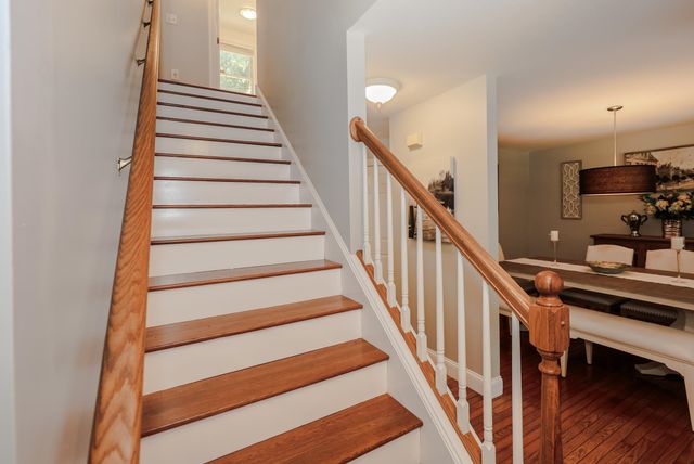 127 Broad Cove Drive, Concord, NH 03303