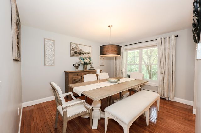127 Broad Cove Drive, Concord, NH 03303