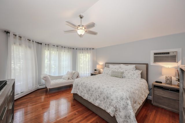 127 Broad Cove Drive, Concord, NH 03303