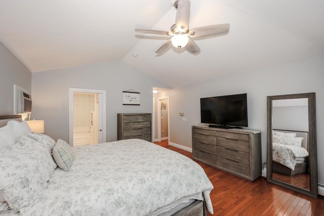 127 Broad Cove Drive, Concord, NH 03303