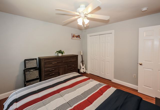 127 Broad Cove Drive, Concord, NH 03303