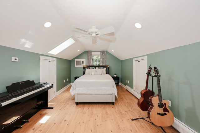 127 Broad Cove Drive, Concord, NH 03303