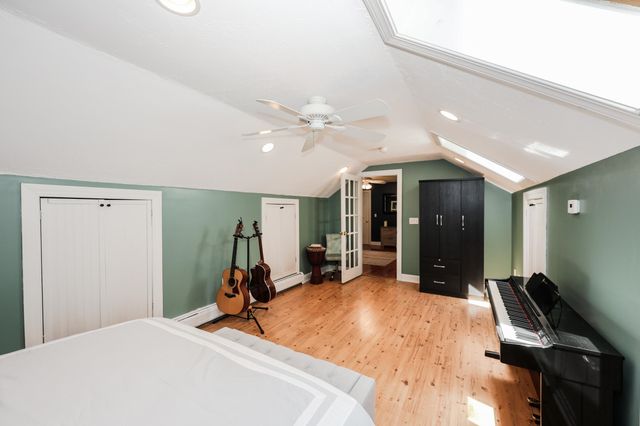 127 Broad Cove Drive, Concord, NH 03303