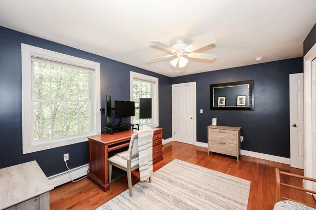 127 Broad Cove Drive, Concord, NH 03303