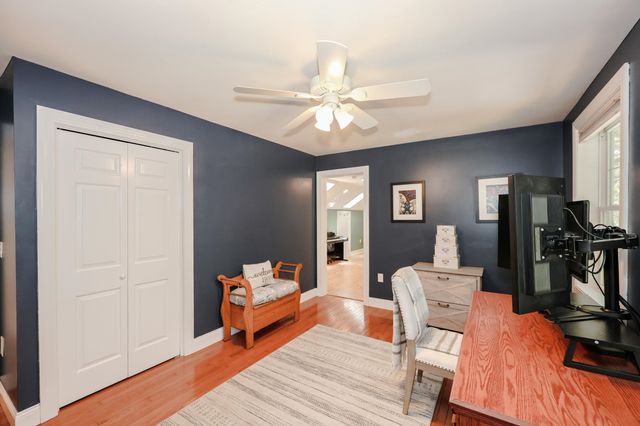 127 Broad Cove Drive, Concord, NH 03303