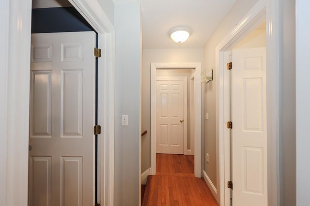 127 Broad Cove Drive, Concord, NH 03303