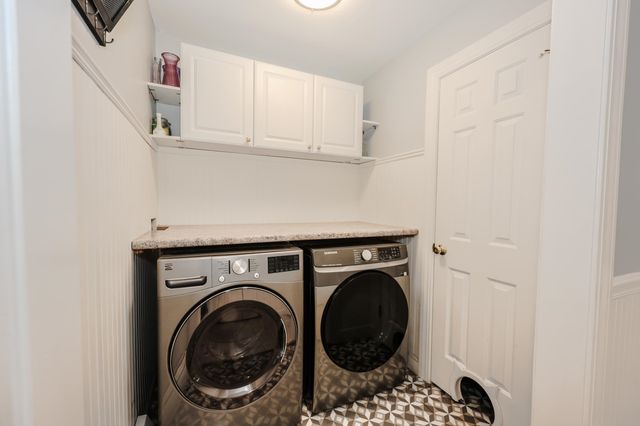 127 Broad Cove Drive, Concord, NH 03303