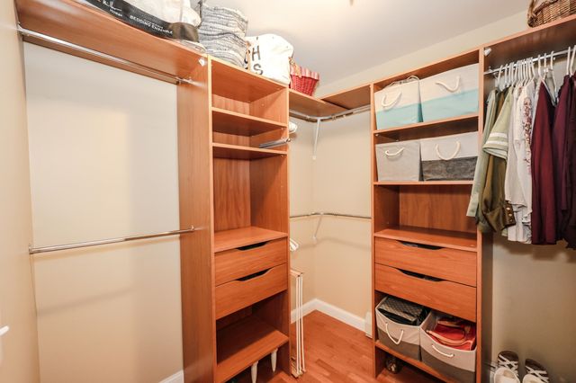 127 Broad Cove Drive, Concord, NH 03303