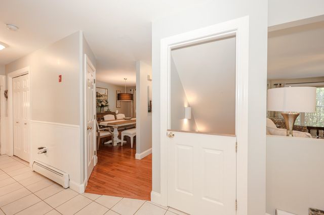 127 Broad Cove Drive, Concord, NH 03303