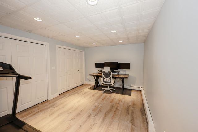 127 Broad Cove Drive, Concord, NH 03303