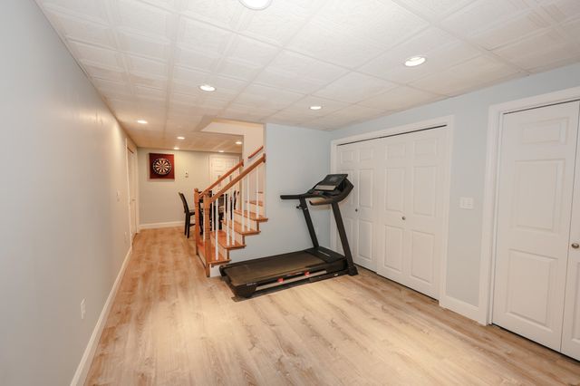 127 Broad Cove Drive, Concord, NH 03303