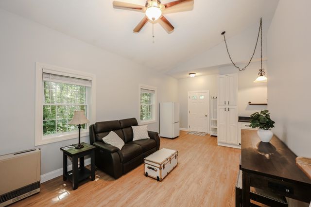 127 Broad Cove Drive, Concord, NH 03303