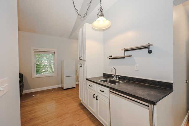 127 Broad Cove Drive, Concord, NH 03303