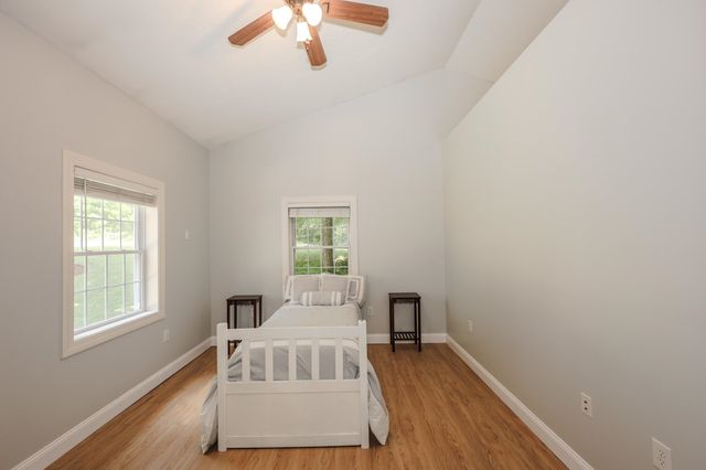 127 Broad Cove Drive, Concord, NH 03303
