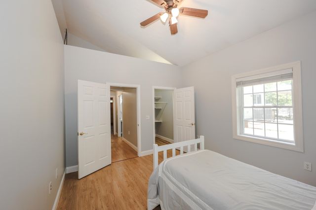 127 Broad Cove Drive, Concord, NH 03303