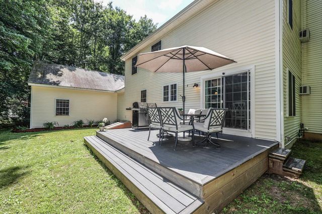 127 Broad Cove Drive, Concord, NH 03303