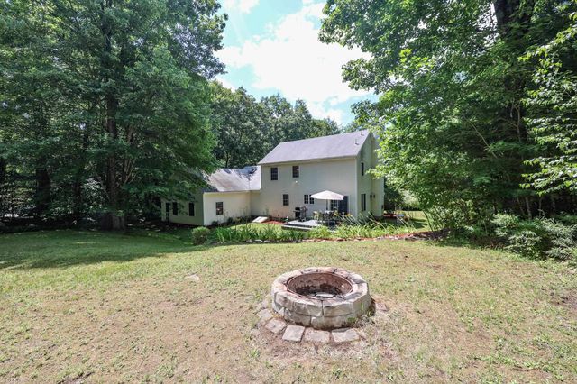 127 Broad Cove Drive, Concord, NH 03303
