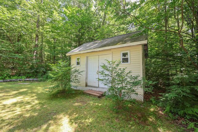 127 Broad Cove Drive, Concord, NH 03303