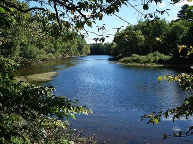 127 Broad Cove Drive, Concord, NH 03303