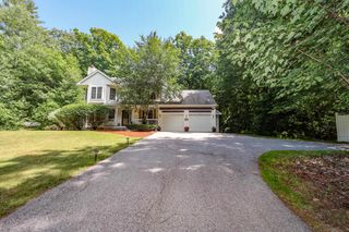 127 Broad Cove Drive, Concord, NH 03303