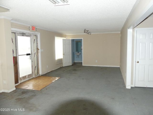 750 E New Hope Road, Goldsboro, NC 27534