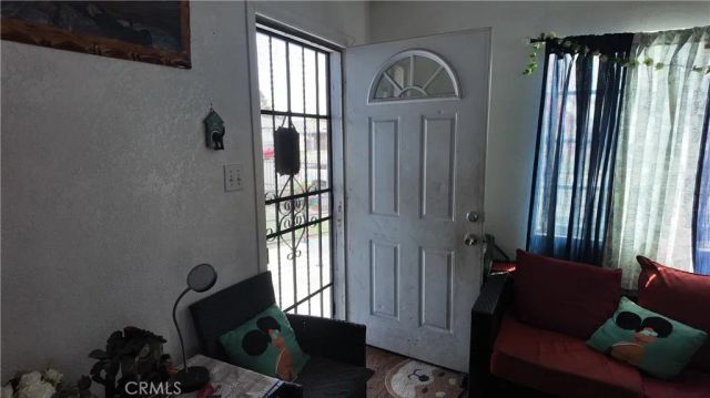 1001 W 133rd, Compton, CA 90222