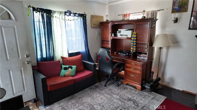 1001 W 133rd, Compton, CA 90222