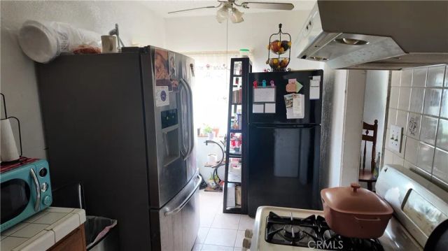 1001 W 133rd, Compton, CA 90222